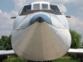 Tupolev Tu-134UBL